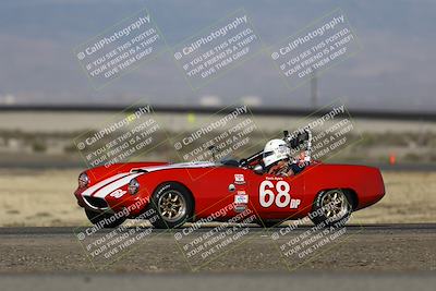 media/May-18-2025-VARA (Sun) [[43312b2602]]/Qualifying/Group 1/Sweeper turn/